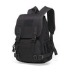 Karissa Embossed Medium Backpack