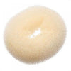 PROD1 -  Elegant Women Ladies Girls Magic Shaper Donut