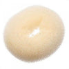 PROD1 -  Elegant Women Ladies Girls Magic Shaper Donut