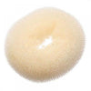 PROD1 -  Elegant Women Ladies Girls Magic Shaper Donut