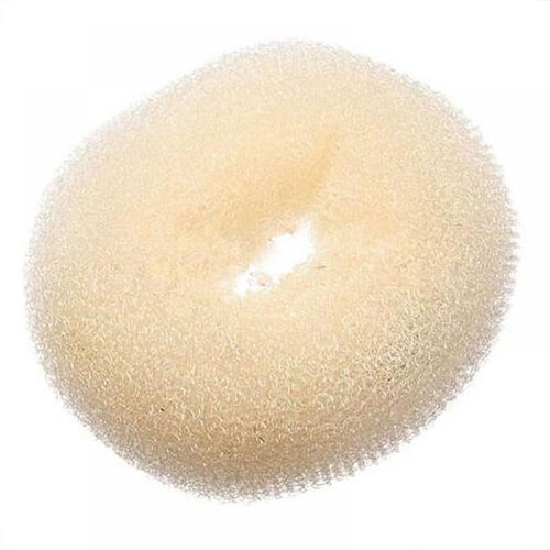 PROD1 -  Elegant Women Ladies Girls Magic Shaper Donut
