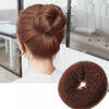 PROD1 -  Elegant Women Ladies Girls Magic Shaper Donut