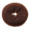 PROD1 -  Elegant Women Ladies Girls Magic Shaper Donut