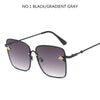 glasses - no variant