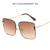 glasses - no variant