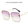 glasses - no variant