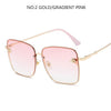 glasses - no variant