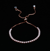 CJD - necklace