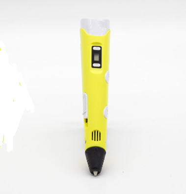 3D Pen - variant test