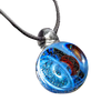 Galaxy Pendant Necklace ?? 50% OFF NOW! ??