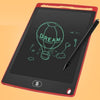 Electronic Doodle Tablet