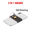 Universal Adjustable Phone Holder - original rules2
