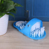 master - Easy Foot Scrubber