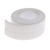 whaaa 2 - The Revolutionary Glow Tape