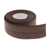 whaaa 2 - The Revolutionary Glow Tape