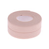 The Revolutionary Glow Tape - multi variatns