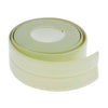 whaaa 2 - The Revolutionary Glow Tape