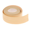 The Revolutionary Glow Tape - multi variatns