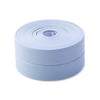 The Revolutionary Glow Tape - multi variatns