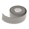The Revolutionary Glow Tape - multi variatns