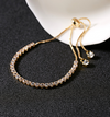 CJD - necklace
