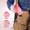 Pet Travel Bowl