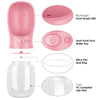 Pet Travel Bowl