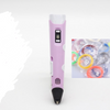 3D Pen - variant test