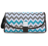 Portable Diaper Changing Pad Clutch for Newborn