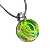 Galaxy Pendant Necklace ?? 50% OFF NOW! ??