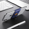 Universal Adjustable Phone Holder - advanced rules2