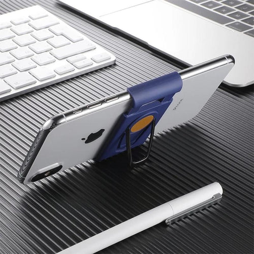 Universal Adjustable Phone Holder - advanced rules2