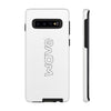 Mobile iPhone Tough Cases