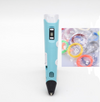 3D Pen - variant test