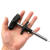 NEW2- Easy Ultimate Fish Hook Remover