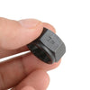 FIN - Nut Removal Tool