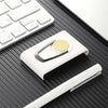 Universal Adjustable Phone Holder - advanced rules