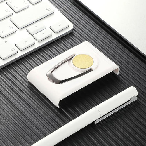 Universal Adjustable Phone Holder - advanced rules