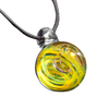 Galaxy Pendant Necklace ?? 50% OFF NOW! ??