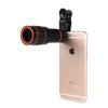 CJD - one variation - camera