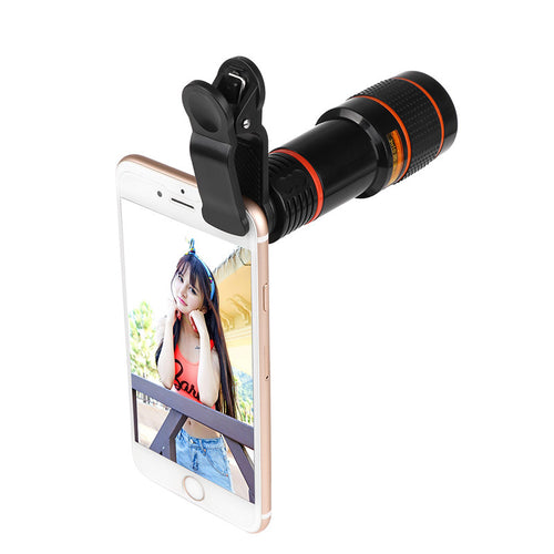 CJD - one variation - camera