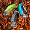 Portable Pet Water Bottle ﻿