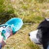 Portable Pet Water Bottle ﻿