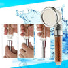 shower - pts
