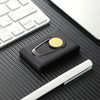 Universal Adjustable Phone Holder - advanced rules