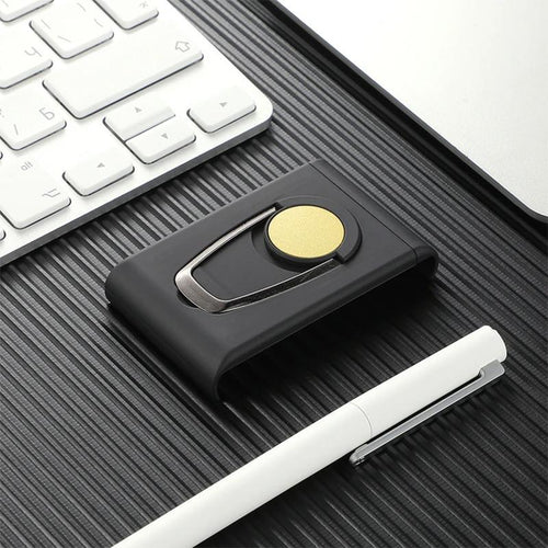 Universal Adjustable Phone Holder - advanced rules