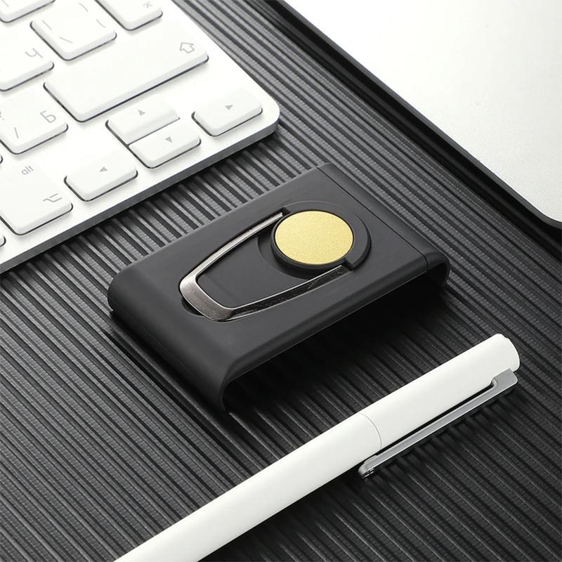 Universal Adjustable Phone Holder - advanced rules