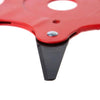 Steel Trimmer Head