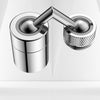 CJD - Faucet - one warehouse