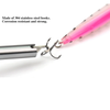 NEW2- Easy Ultimate Fish Hook Remover